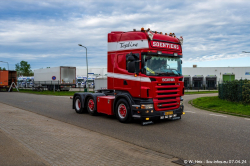 20240407-Truckrun-Horst-T1-00169